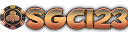 sgc123